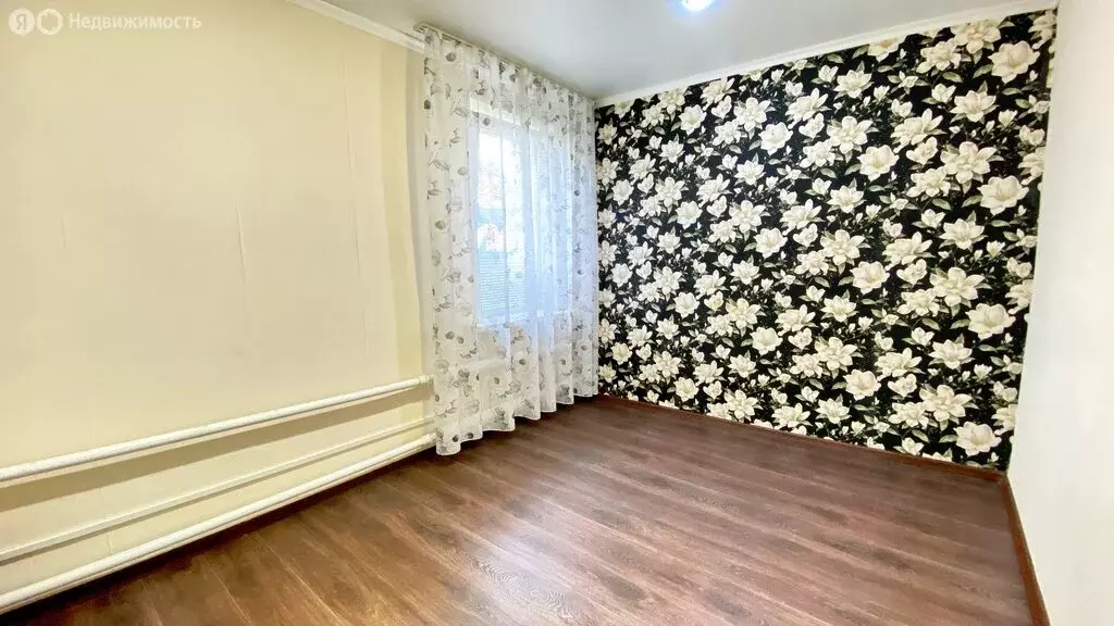 Дом в Бессоновка, Центральная улица (50 м) - Фото 1