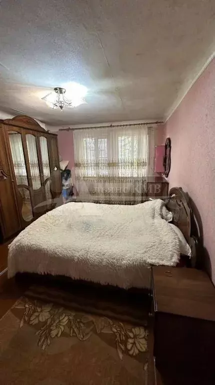 Дом 81,6 м на участке 2 сот. - Фото 1