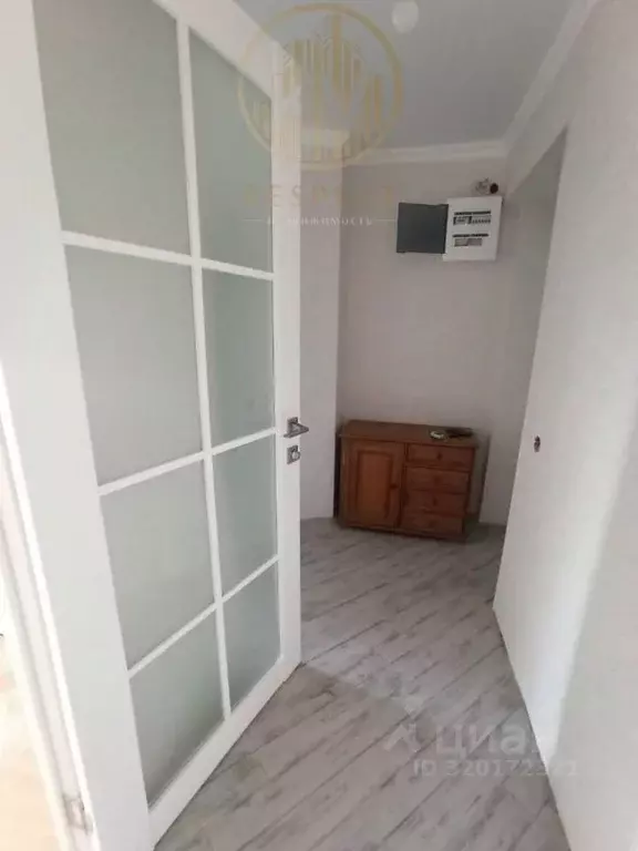 2-к кв. Ставропольский край, Кисловодск Широкая ул., 24 (42.0 м) - Фото 1