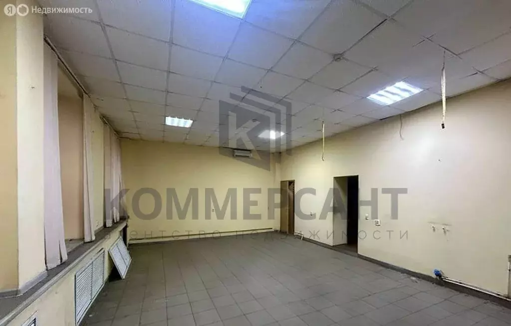 Торговая площадь (72.4 м) - Фото 2