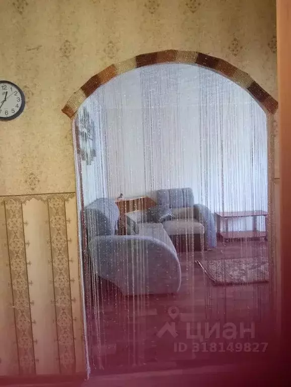 4-к кв. Алтайский край, Яровое А кв-л, 12 (80.0 м) - Фото 0