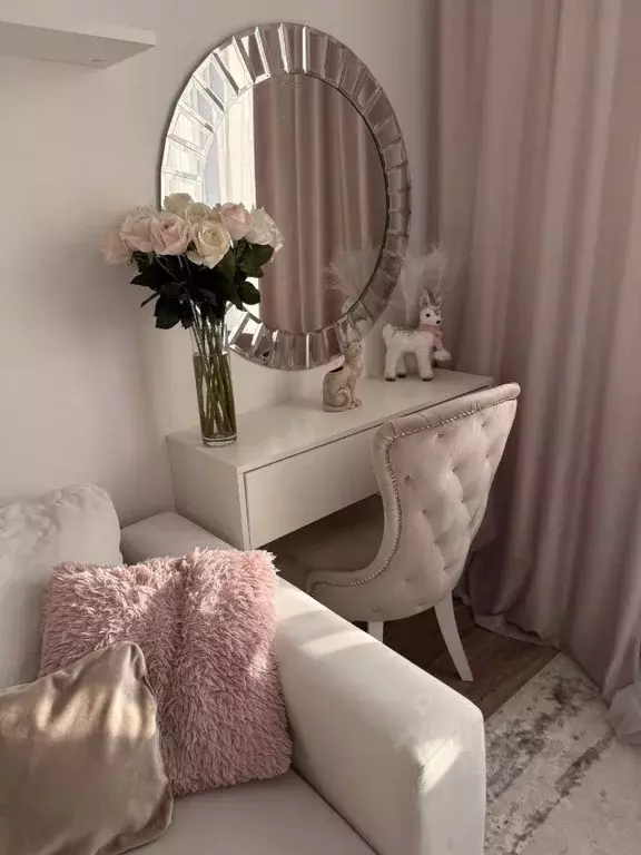 2-к кв. Карелия, Петрозаводск бул. Интернационалистов, 8 (37.5 м) - Фото 1