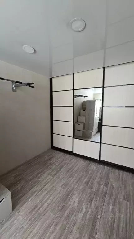 2-к кв. Свердловская область, Каменский муниципальный округ, с. ... - Фото 2