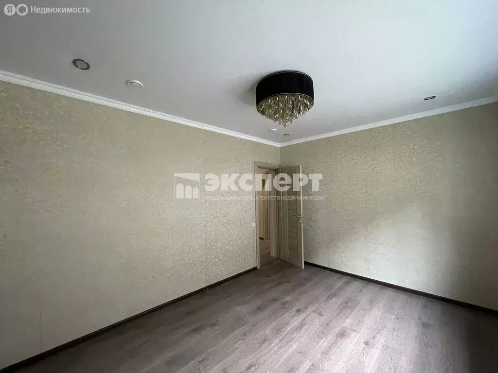 Дом в Казань, 3-я Победиловская улица, 10А (110 м) - Фото 2