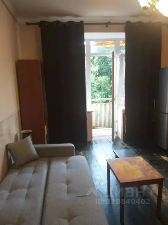 3-к кв. Московская область, Дубна ул. Курчатова, 22 (75.0 м) - Фото 2