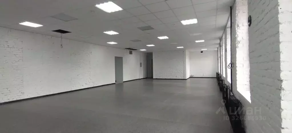 Офис в Санкт-Петербург Пионерская ул., 30 (360 м) - Фото 1