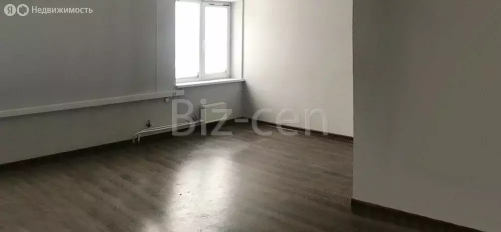 Офис (21.5 м) - Фото 2