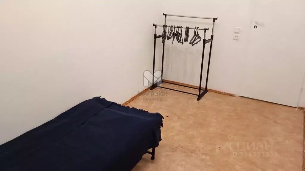 Комната Санкт-Петербург Столярный пер., 4 (12.0 м) - Фото 2