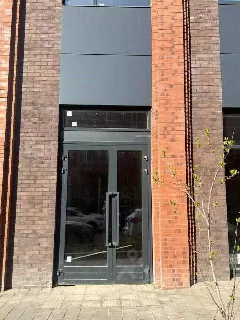Помещение свободного назначения в Москва Очаковское ш., 9А (52 м) - Фото 1