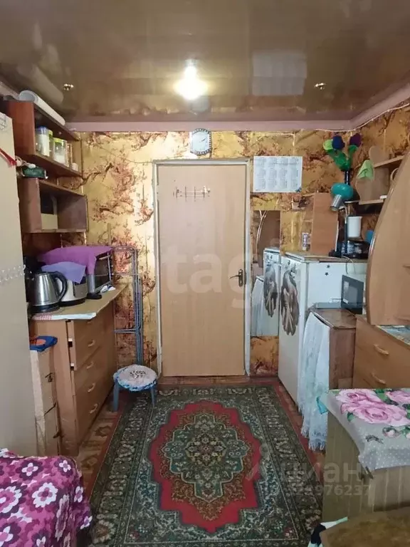 Комната Крым, Евпатория ул. Некрасова, 89 (6.0 м) - Фото 1