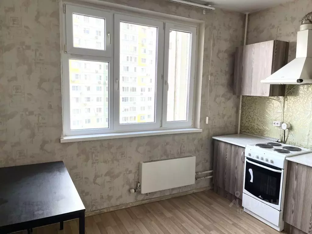 2-к кв. Московская область, Долгопрудный Лихачевский просп., 66к1 ... - Фото 2