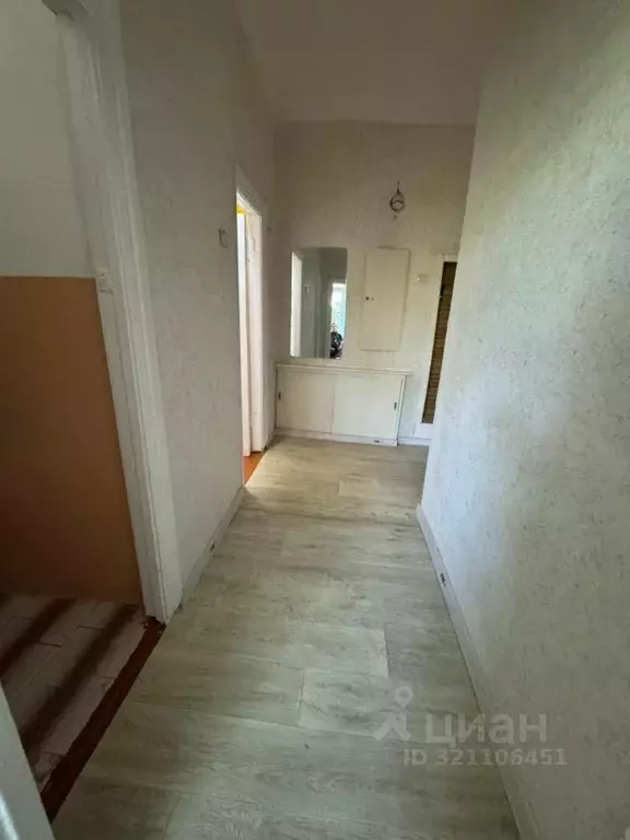 2-к кв. Дагестан, Махачкала ул. Громова (84.0 м) - Фото 0