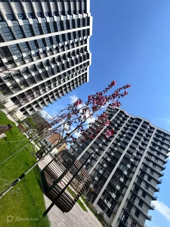 Продаётся 1-к квартира, 51 м - Фото 1