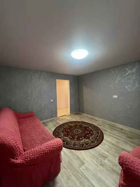 2-к кв. Томская область, Томск Мокрушинский мкр, ул. Мокрушина, 12А ... - Фото 2