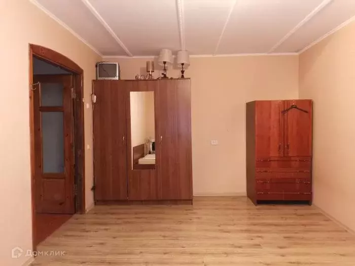 Продаётся 1-к квартира, 36.2 м - Фото 1
