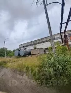 Участок в Московская область, Шатура муниципальный округ, пос. ... - Фото 1