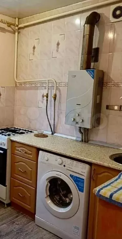 Дом 37 м на участке 2 сот. - Фото 1