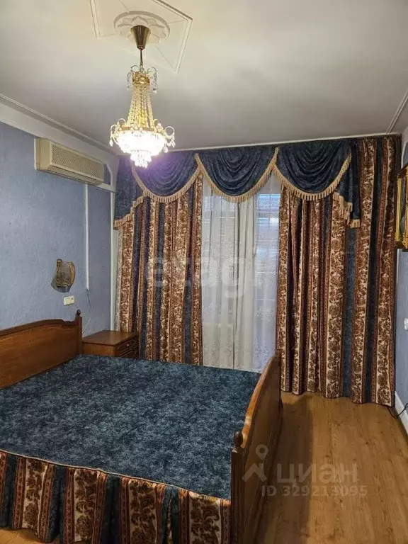 2-к кв. Башкортостан, Уфа просп. Октября, 33/1 (59.2 м) - Фото 1