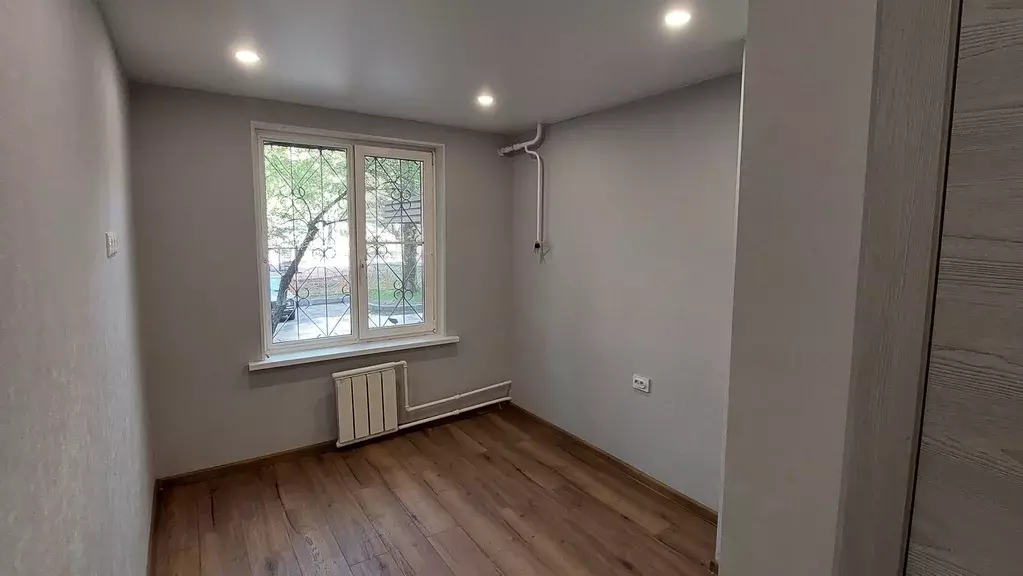 Продаётся квартира-студия, 12 м - Фото 1