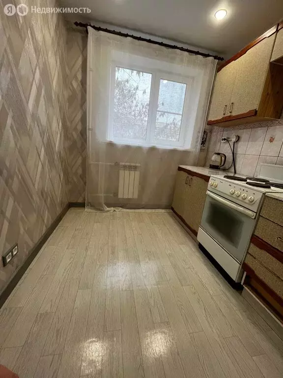 2-комнатная квартира: Тольятти, Московский проспект, 23 (45.3 м) - Фото 1