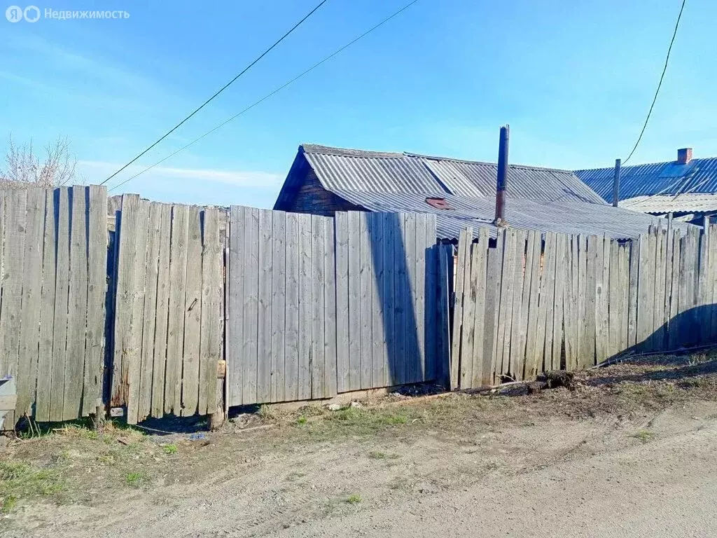 Дом в Иркутск, улица Губернатора Трескина, 16 (53.1 м) - Фото 1