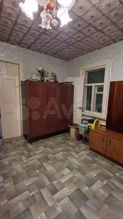 Дом 45 м на участке 2,5 сот. - Фото 1