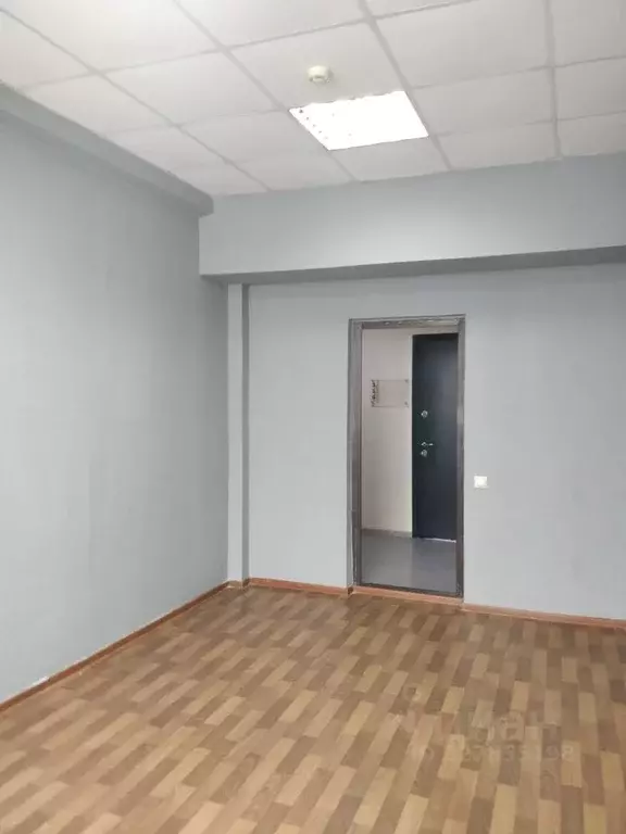 Офис в Новосибирская область, Новосибирск ул. Богдана Хмельницкого, 90 ... - Фото 2