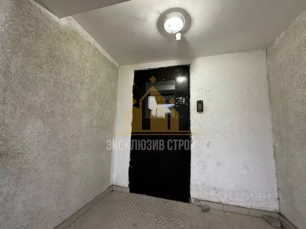 2-к кв. Ставропольский край, Предгорный муниципальный округ, ... - Фото 2