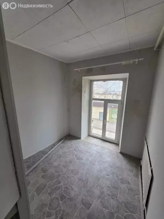 2-комнатная квартира: Евпатория, Пионерская улица, 19 (53.4 м) - Фото 1