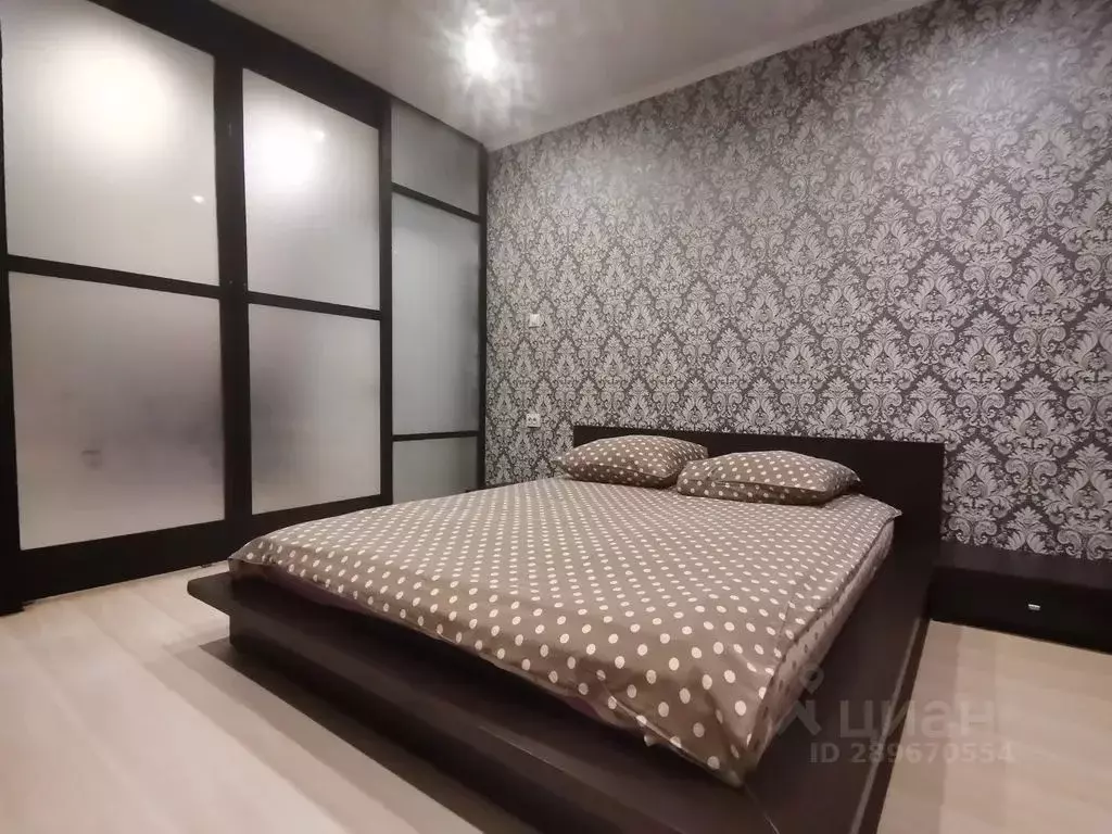 Студия Тульская область, Тула городской округ, с. Осиновая Гора проезд ... - Фото 1