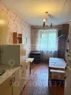 Комната Липецкая область, Липецк ул. Гагарина, 129 (12.5 м) - Фото 1