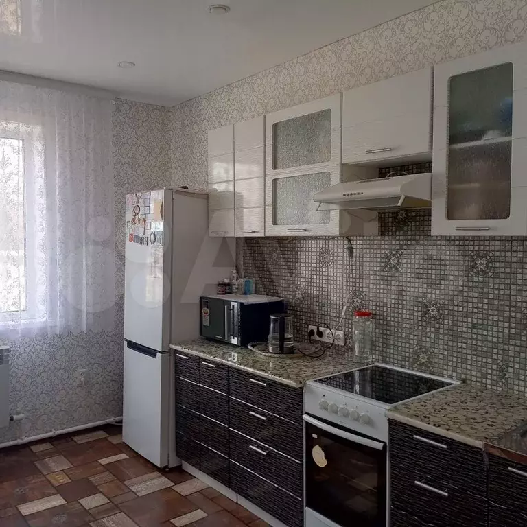 Дом 147 м на участке 30 сот. - Фото 0