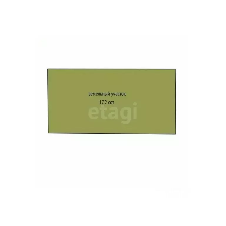 Участок в Брянская область, Навлинский район, Синезерское с/пос, с. ... - Фото 2