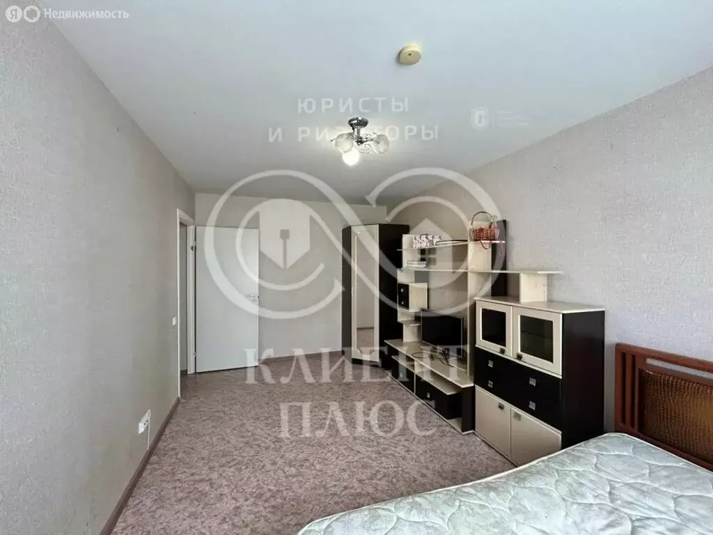 2-комнатная квартира: Южно-Сахалинск, Долинская улица, 24А (48 м) - Фото 1