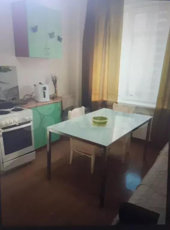 2-к. квартира, 54 м, 7/22 эт. - Фото 0