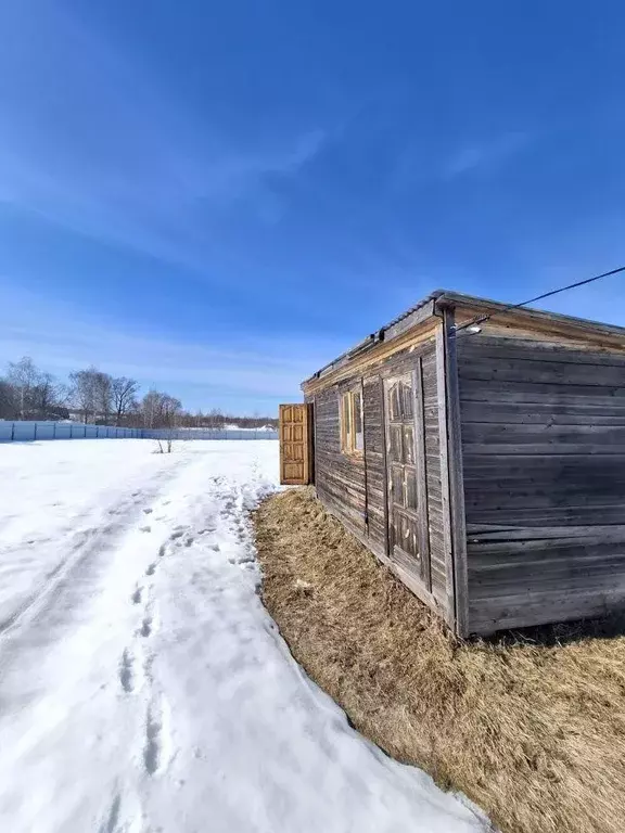 Участок, 16 сот., поселения (ижс) - Фото 1