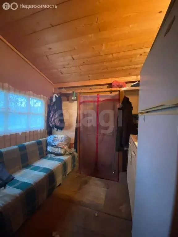 3-комнатная квартира: Заднее, Новая улица, 3 (52.3 м) - Фото 2