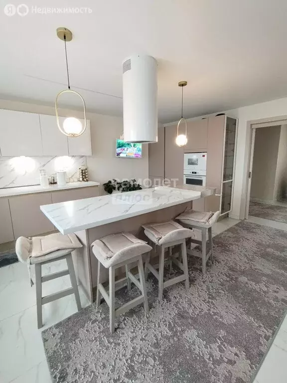 Дом в Озерский городской округ, посёлок Метлино, Челябинская улица, 52 ... - Фото 1