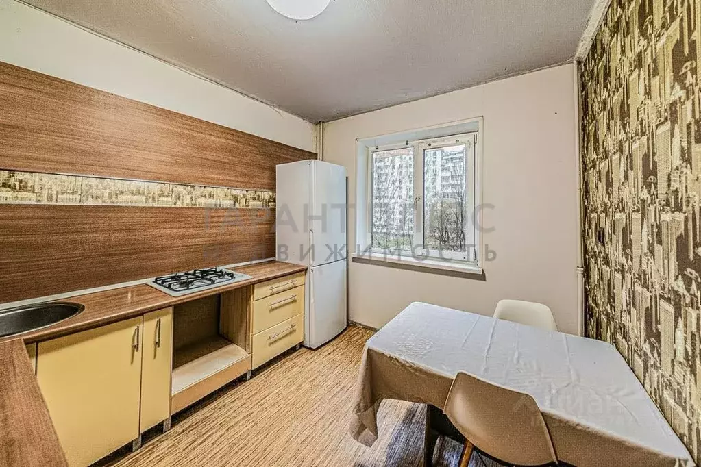 3-к кв. Липецкая область, Липецк ул. А.Г. Стаханова, 46 (64.0 м) - Фото 2