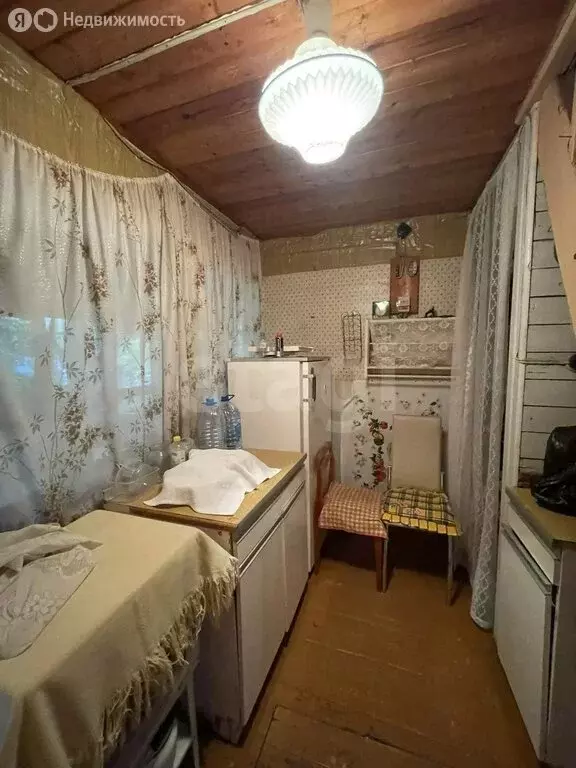 Участок в Самара, Барбошина Поляна, 8-я линия (4 м) - Фото 2