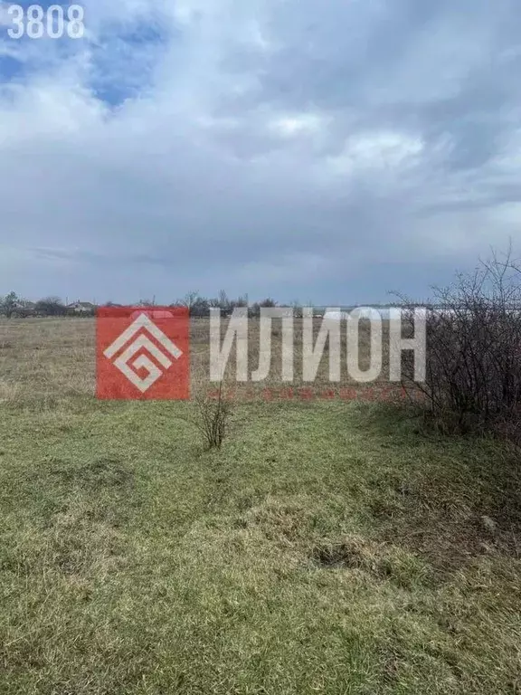 Участок в Крым, Кировский район, с. Абрикосовка ул. Айвазовского, 46 ... - Фото 2