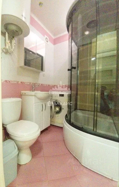 1-к кв. Крым, Керчь ул. Свердлова, 39 (32.0 м) - Фото 1