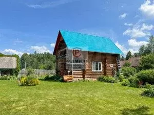 Дом 147 м на участке 21 сот. - Фото 0