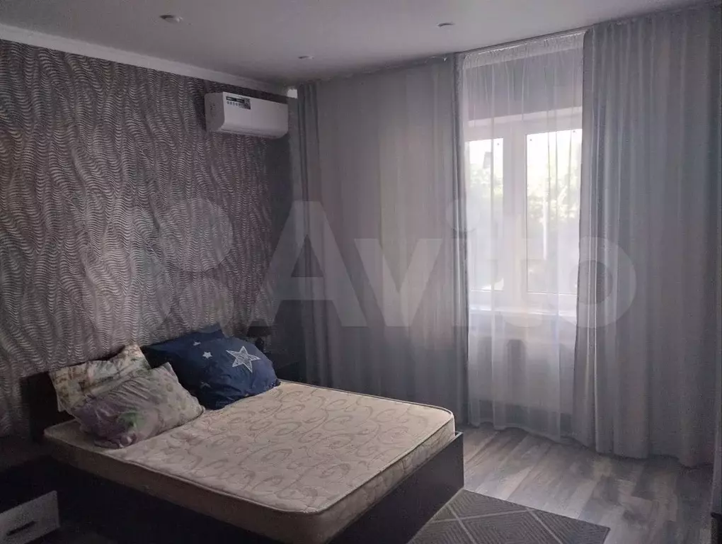 2-к. квартира, 53 м, 2/9 эт. - Фото 0