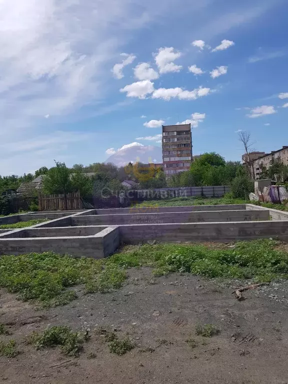 Дом, 160 м - Фото 2