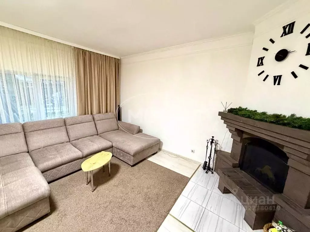 Дом в Калининградская область, Калининград Колосок СНТ, ул. Звездная ... - Фото 1