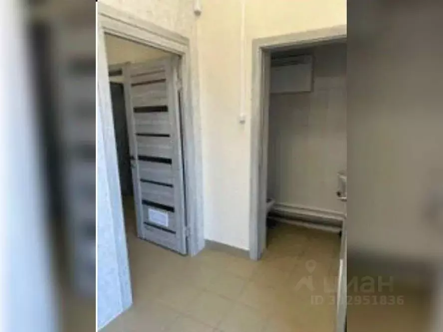 Склад в Самарская область, Волжский район, Смышляевка городское ... - Фото 2