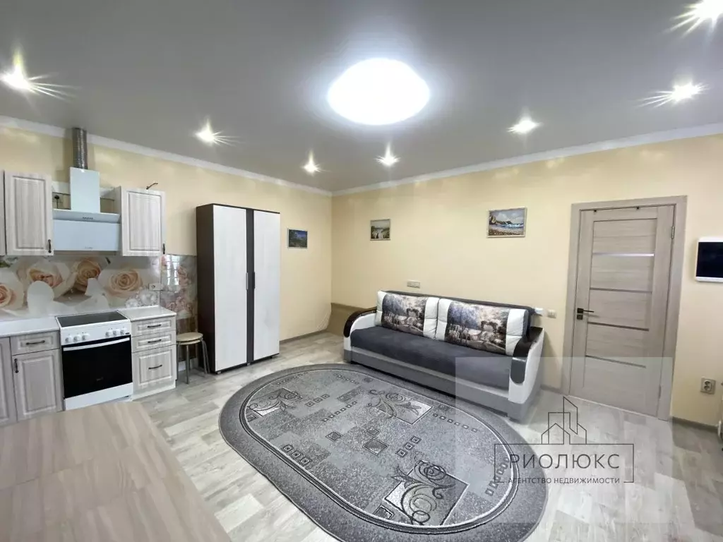 Таунхаус в Башкортостан, Абзелиловский район, Ташбулатовский ... - Фото 1