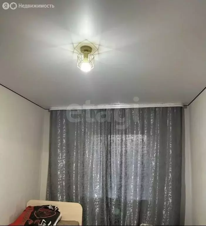 Дом в Улан-Удэ, СНТ Пищевик, 19-й проезд (66 м) - Фото 2