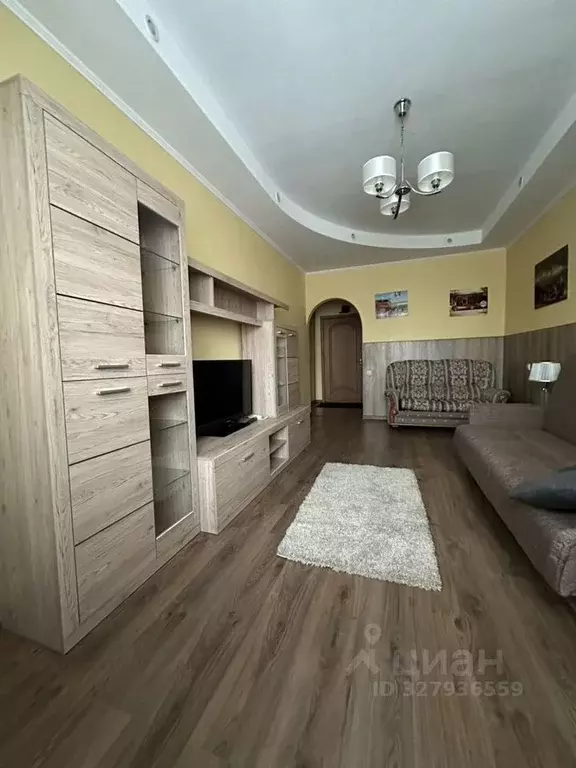 1-к кв. Москва проезд Добролюбова, 11 (40.0 м) - Фото 1